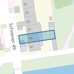 Perceel LLS00-O-1218