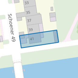 Perceel LLS00-O-1219