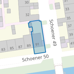 Perceel LLS00-O-1220