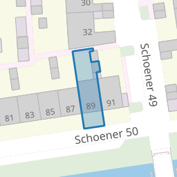 Perceel LLS00-O-1221