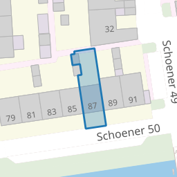 Perceel LLS00-O-1222