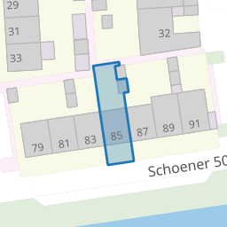 Perceel LLS00-O-1223