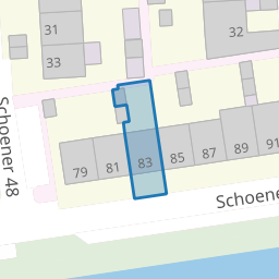 Perceel LLS00-O-1224