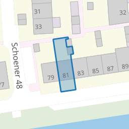 Perceel LLS00-O-1225