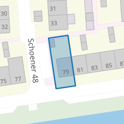 Perceel LLS00-O-1226