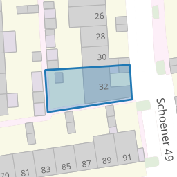 Perceel LLS00-O-1227