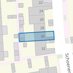 Perceel LLS00-O-1228