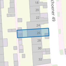 Perceel LLS00-O-1230