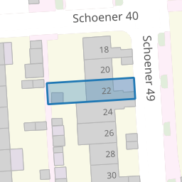 Perceel LLS00-O-1232