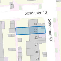 Perceel LLS00-O-1233