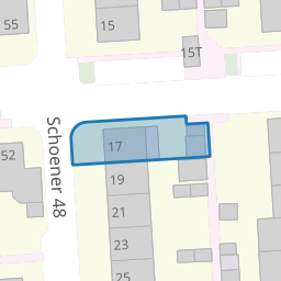 Perceel LLS00-O-1235