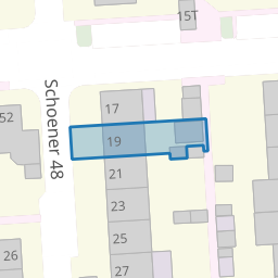 Perceel LLS00-O-1236