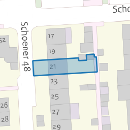 Perceel LLS00-O-1237