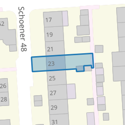 Perceel LLS00-O-1238