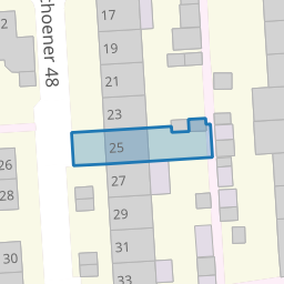 Perceel LLS00-O-1239