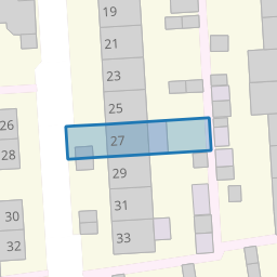 Perceel LLS00-O-1240