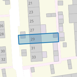 Perceel LLS00-O-1241