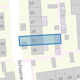 Perceel LLS00-O-1242