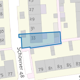 Perceel LLS00-O-1243