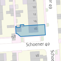 Perceel LLS00-O-1244