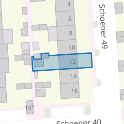 Perceel LLS00-O-1246