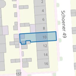 Perceel LLS00-O-1247