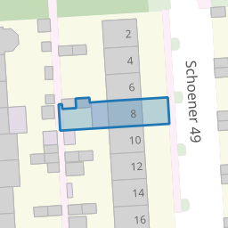 Perceel LLS00-O-1248