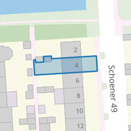 Perceel LLS00-O-1250