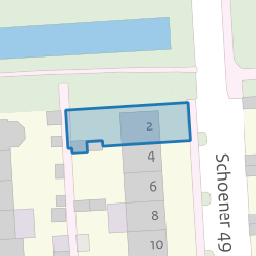 Perceel LLS00-O-1251