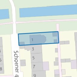 Perceel LLS00-O-1252