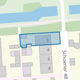 Perceel LLS00-O-1262