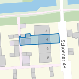 Perceel LLS00-O-1263