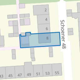 Perceel LLS00-O-1265