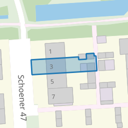 Perceel LLS00-O-1267