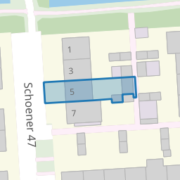 Perceel LLS00-O-1268