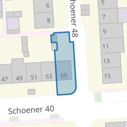 Perceel LLS00-O-1270