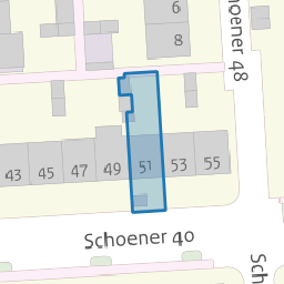 Perceel LLS00-O-1272