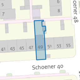 Perceel LLS00-O-1273