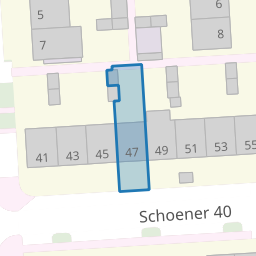 Perceel LLS00-O-1274