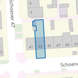 Perceel LLS00-O-1276