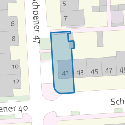 Perceel LLS00-O-1277