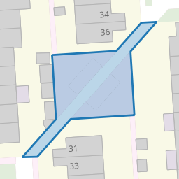 Perceel LLS00-O-1280