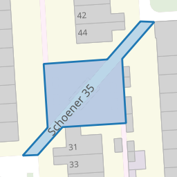 Perceel LLS00-O-1286