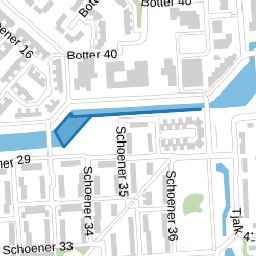 Perceel LLS00-O-1290