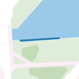 Perceel LLS00-O-1291