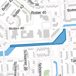 Perceel LLS00-O-1292