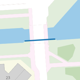 Perceel LLS00-O-1293