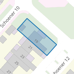 Perceel LLS00-O-1305