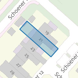 Perceel LLS00-O-1306