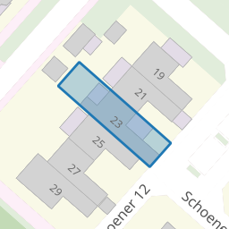 Perceel LLS00-O-1307